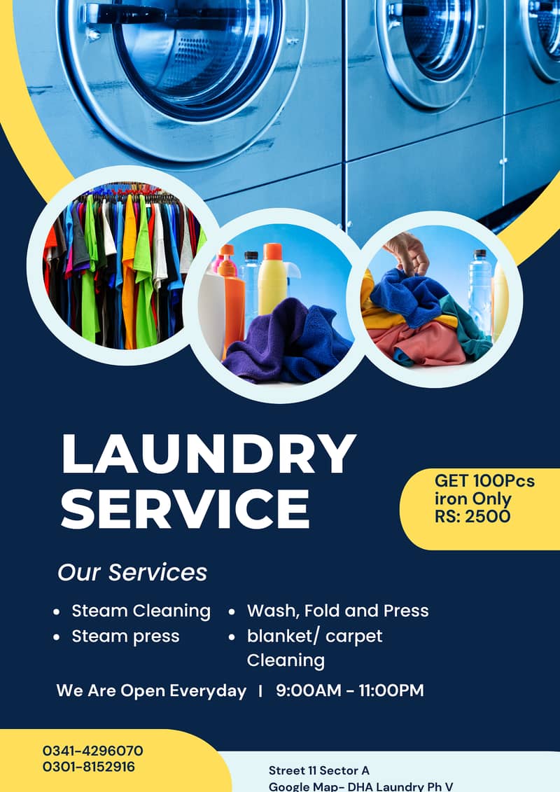 dhobi laundry worker 0