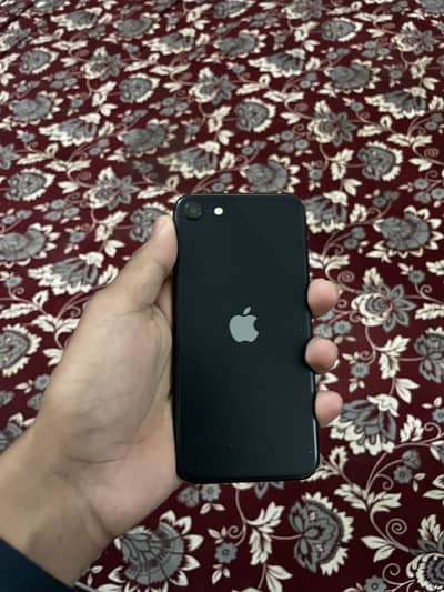 Ipone Se(2023) 3rd generation