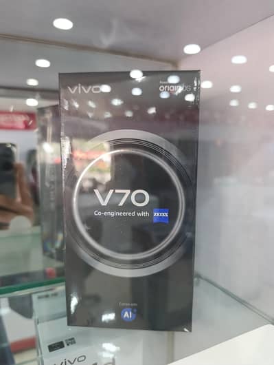 Vivo mobile easy instalment py available hy