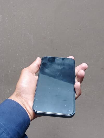 iPhone 12 jv 256 gb urgent sall