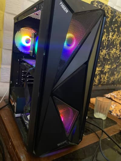 ASUS PC FOR SALE BRAND NEW