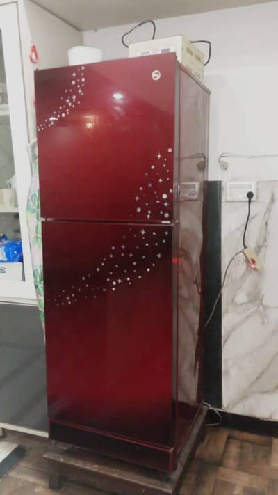 PEL freezer for sale