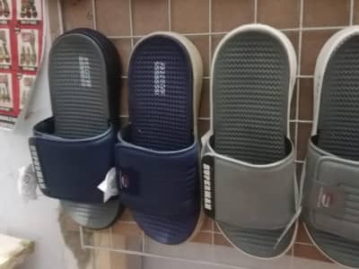 girls boys and kids footwear