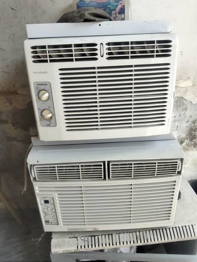 AC bonatan 7,5 done 110