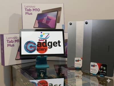 Tabs Gaming stock for kids (Lenovo,Ipad,,Tabs /Tabs for Kids/Tabs for