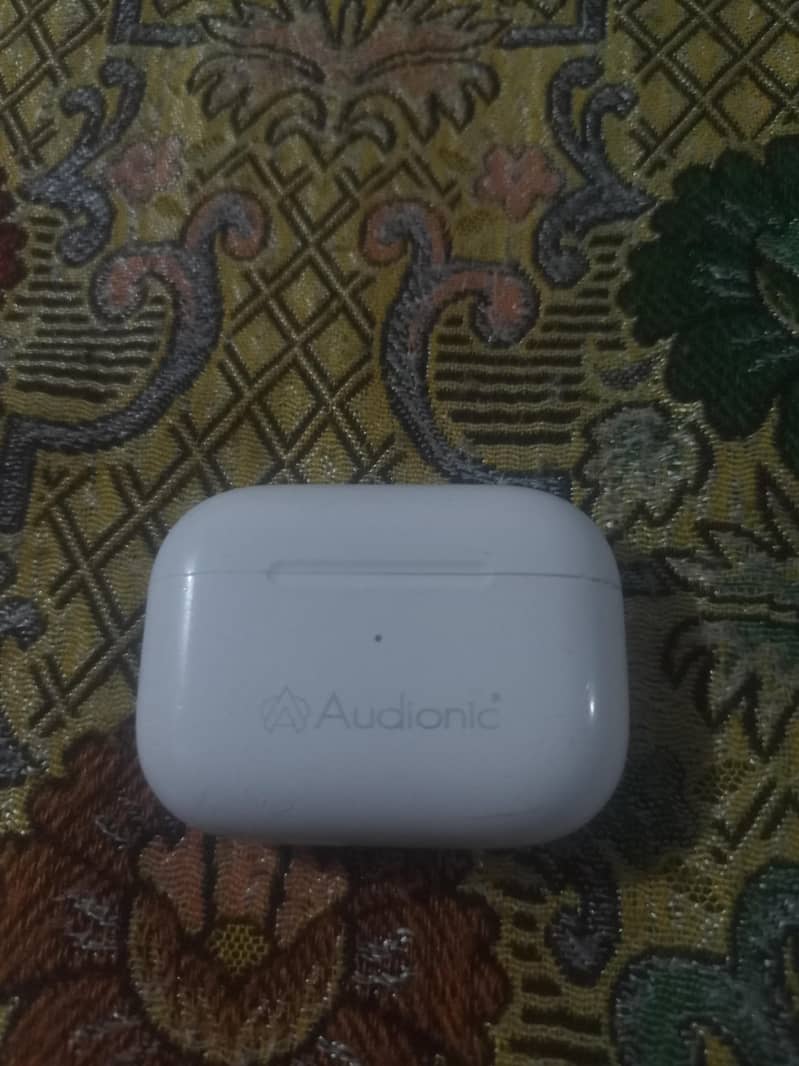 Audionic 3