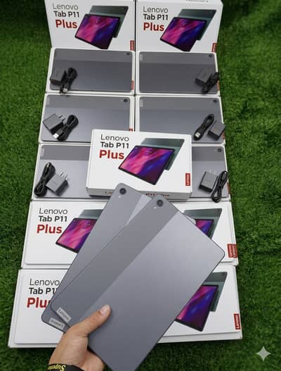 Tabs /Tabs for Kids/Tabs for Gaming/samsung/Amazon/Huawei/Lenovo