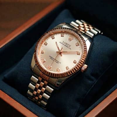 Best Quality Watches