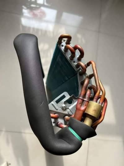 1.5 Ton 33 INCH  Cooling Coil Haier Gree Kenwood PEL Dawlance Orient