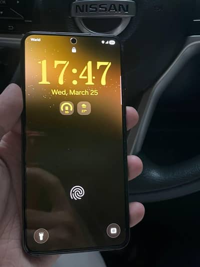 samsung s22 official pta