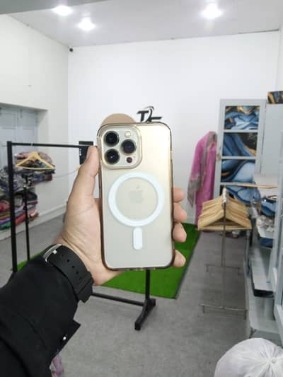 iphone 13 pro jv 128 Gb