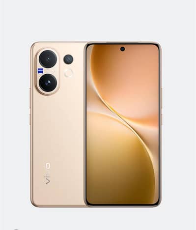 vivo v60 12gb 512gb
