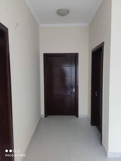 235sq yd Villas at Precinct-31 Close to Gallery and Mosque are Available FOR SALE