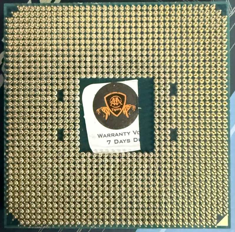 Ryzen 5 5600 processor 1