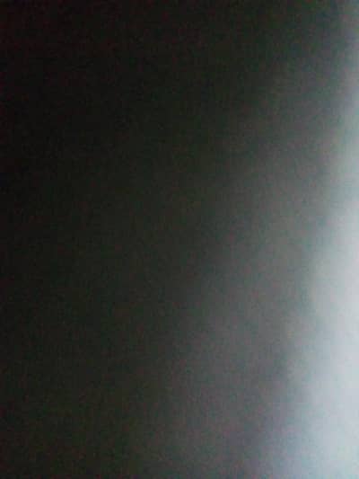 Purchaser and Helper also