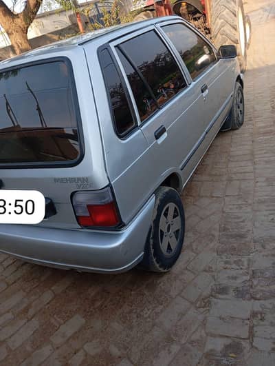 1 sy 2 piece touch baqi totally geneiun lush condition 03017766764