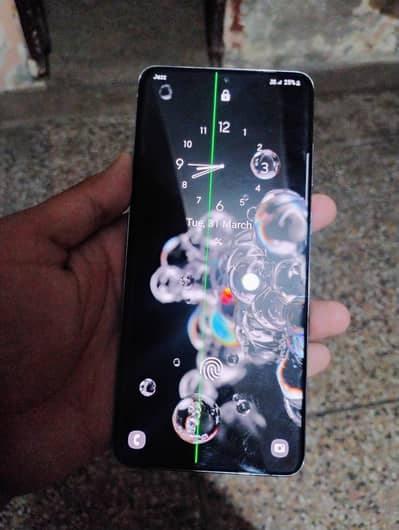 samsung s20 plus 12 128 pta approved