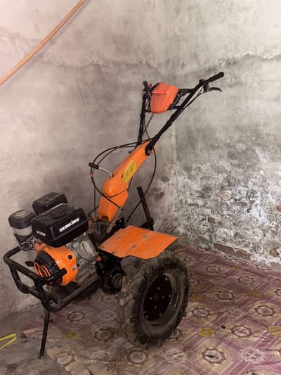 Mini chaina tractor wattsapp number 03410553323