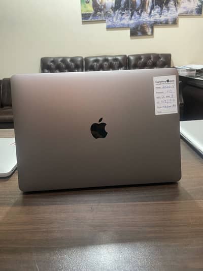Apple Macbook Air M1 13 inch Best Price with Perfect Condition