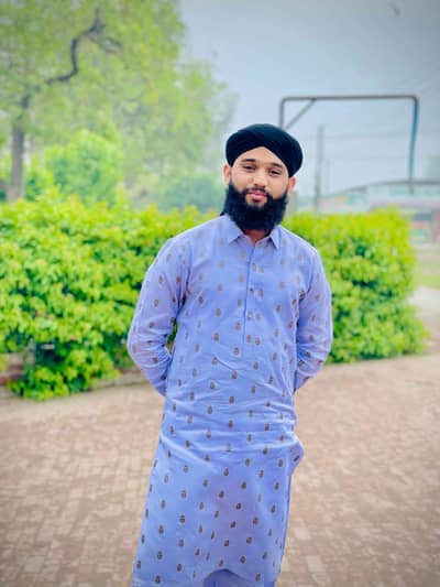 Hafizadeel