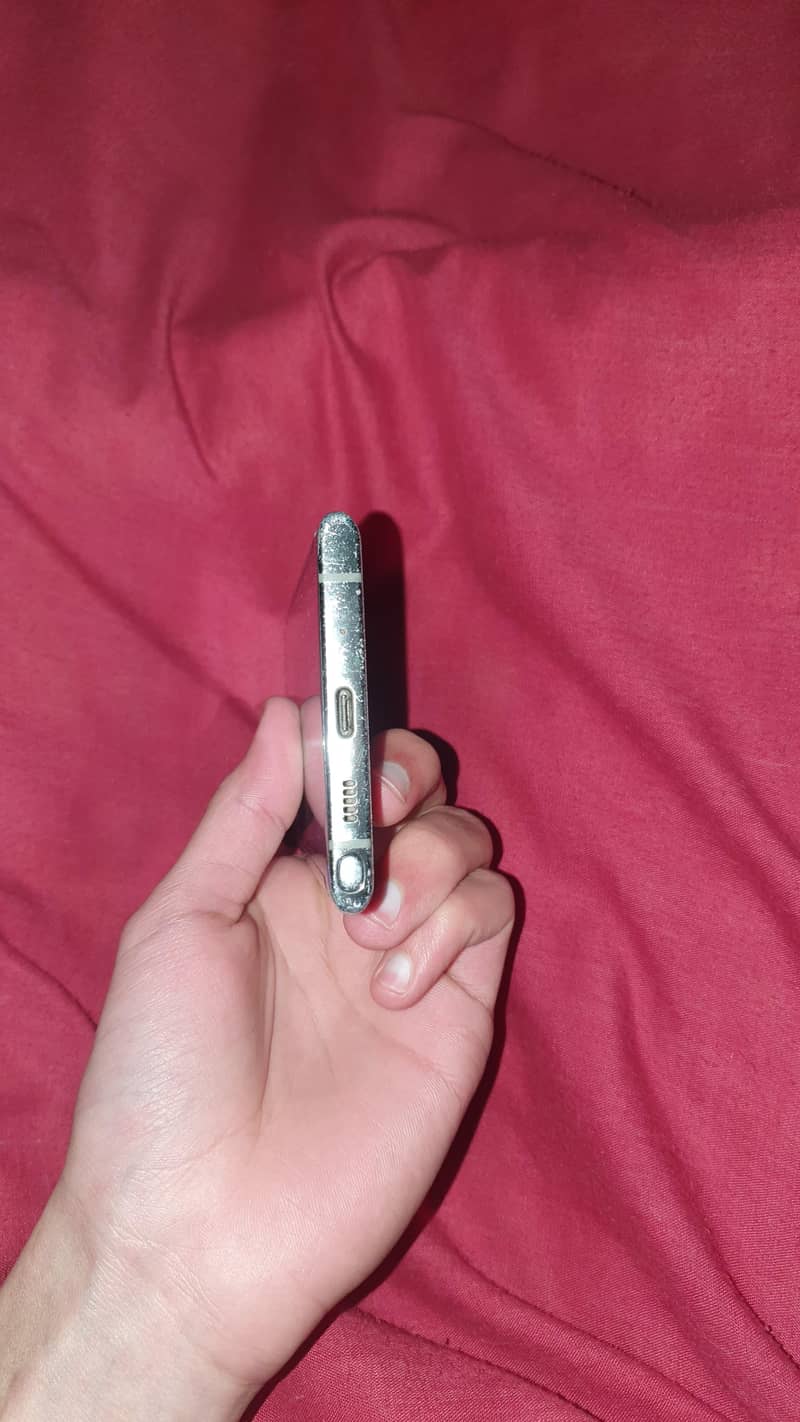 NOTE 10 PTA Approved  3