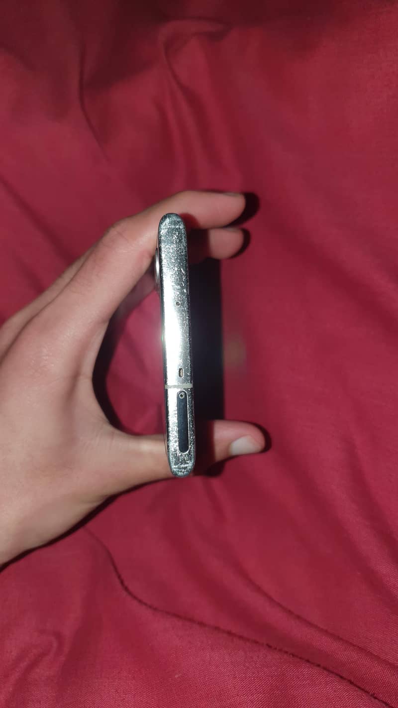 NOTE 10 PTA Approved  4