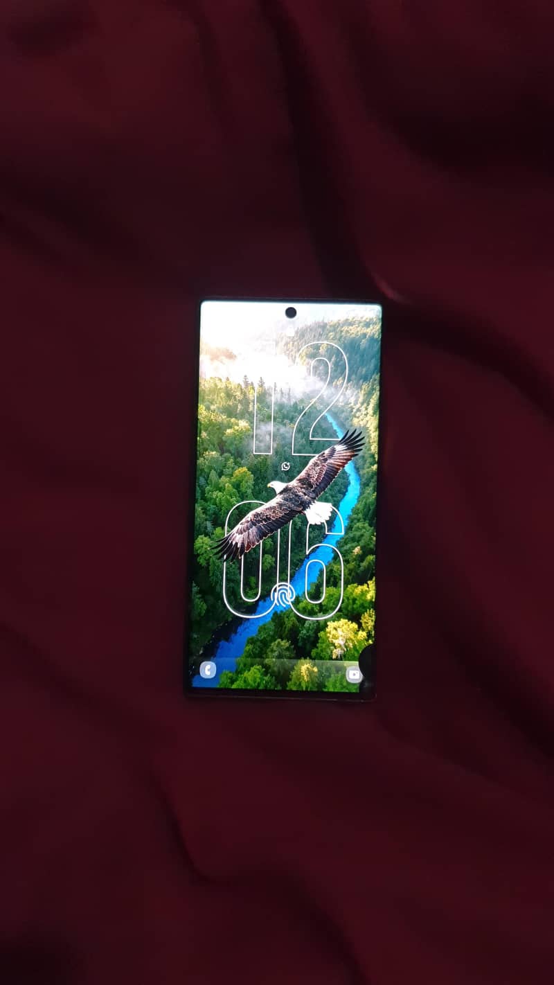 NOTE 10 PTA Approved  5