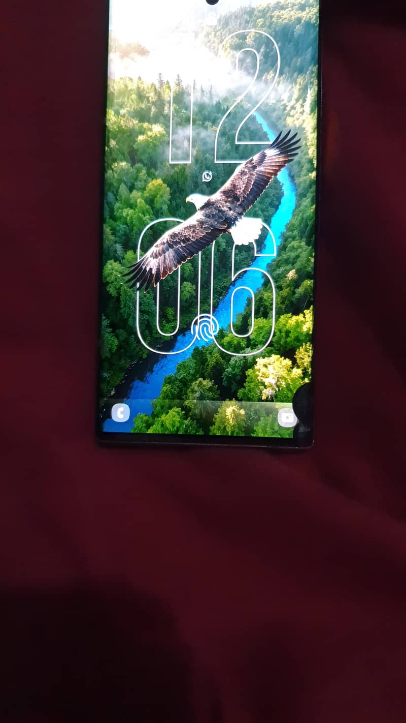 NOTE 10 PTA Approved  7