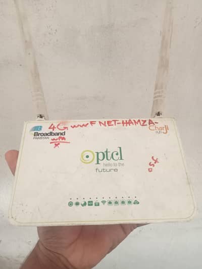 Wifi router for sale