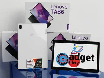 Tabs Gaming stock for kids (Samsung's