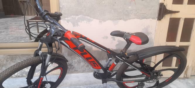 selling kid cycle
