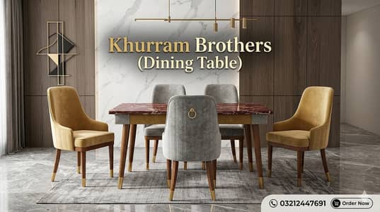 dining tables | dining chairs with table | resturant dinings | wooden