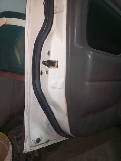 Asalam o alaikum Alto vxr