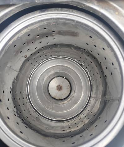 dryer machine for sale moter ka kahrab ha