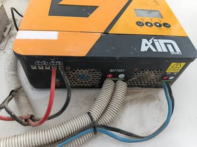 Inverter for sale