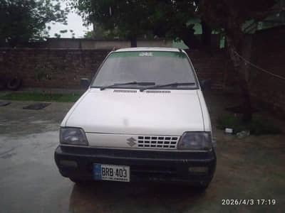 Model 15 demand 1270000 no Islamabad total genuine car 03361981305