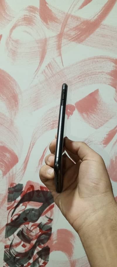 final price 50,000 iPhone 11 Pro max jv 64 GB