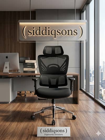 Office Chair/chair/Staff Chair /  Employee Chair / Computer chair