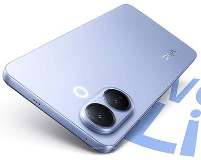 Vivo V60