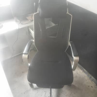 Executive office chaire For sale