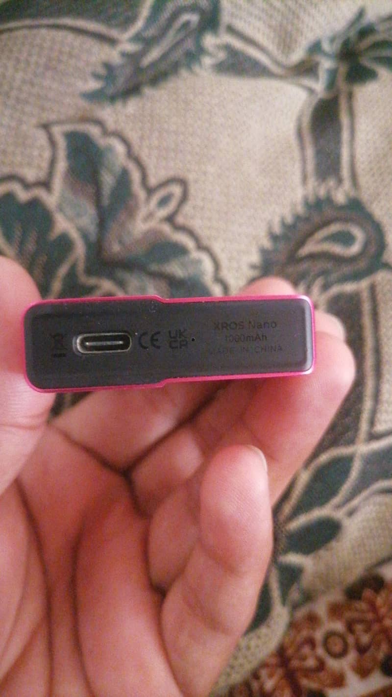 only msg in WhatsApp 0