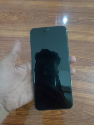 tecno spark 6 go exchange iPhone and goole