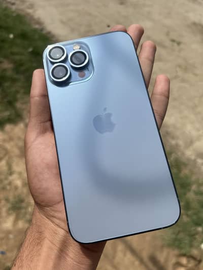 Iphone 13 pro max 100 health factory unlock