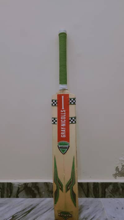 cricket kit