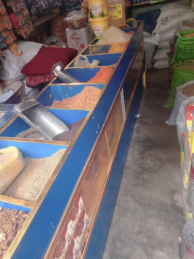 shop mosala jaat table