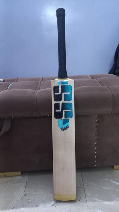 SS TON orginal bat from india. . .