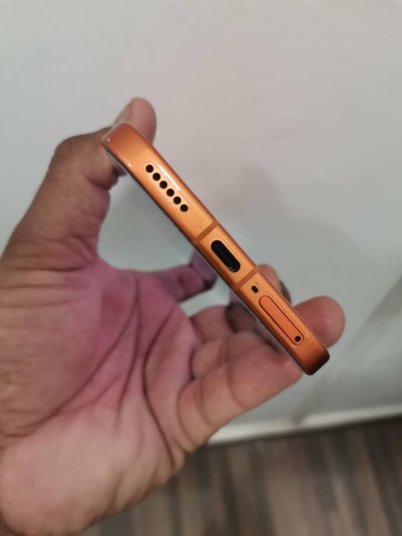 INFINIX NOTE 60 PRO 3