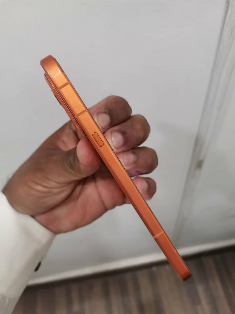 INFINIX NOTE 60 PRO 6