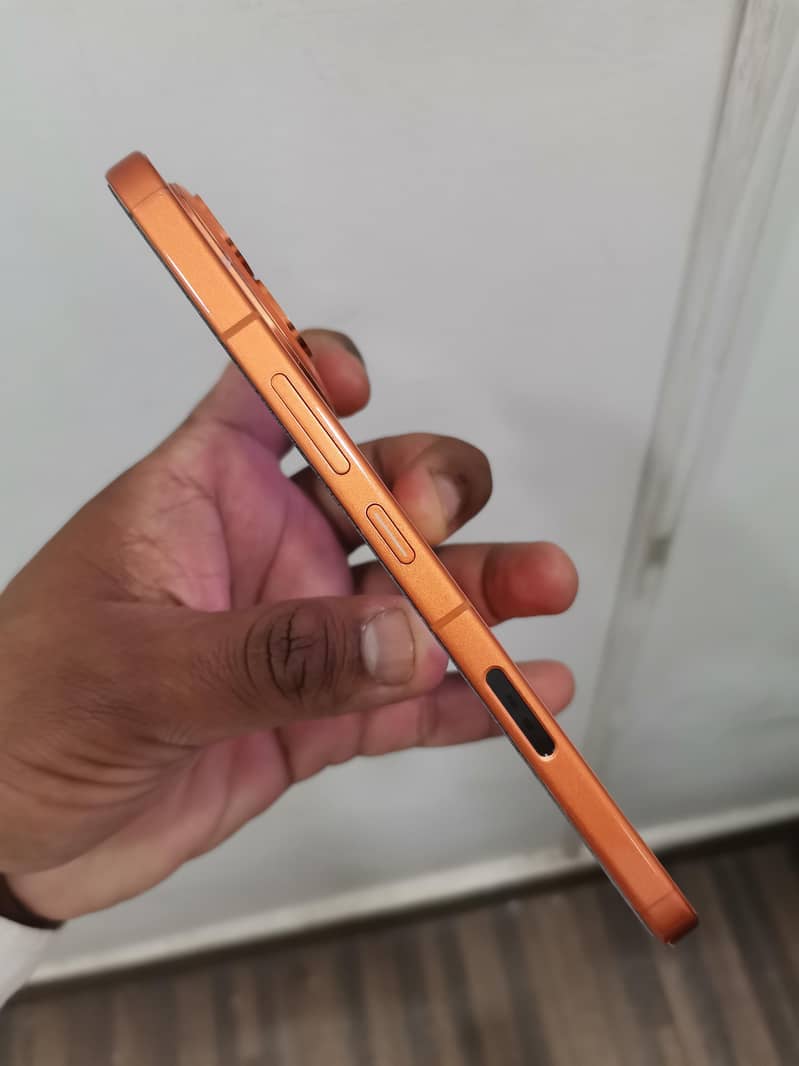 INFINIX NOTE 60 PRO 7