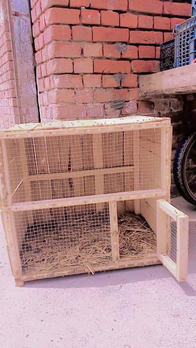 all setup for sale low price ma jaldi rabta Karen fazol time vast na